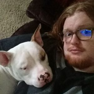 Meet your Posher, Clayton